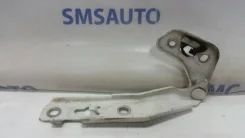 ����� ������ Audi A6 4F0823301 C6, �������� ����� 4F0823301 ����