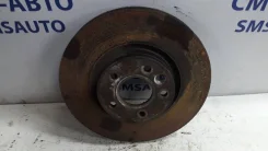 ���� ��������� Volvo V40 2013-2016 31341643 1.6T, �������� 31341643 ����