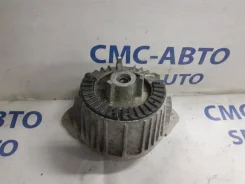 ����� ��� Mercedes-Benz C-Class A2042400317 W204, ������ A2042400317 ����