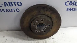 ���� ��������� Volvo V40 2013-2016 31341643 1.6T, �������� 31341643 ����