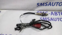 ������-���� AUDI A6 078906265L C6 4F 078906265L ����