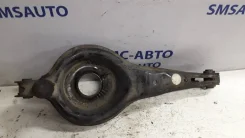 ����� Volvo V40 2013-2016 31387062 1.6T, ������ 31387062 ����