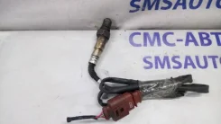 ������-���� Volkswagen Tiguan 06F906262AB 06F906262AB ����