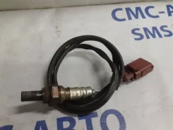 ������-���� Audi A6 2005-2007 06E906265D C6 3.2, ������ 06E906265D ����