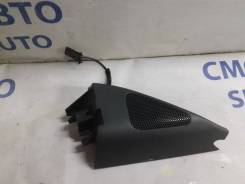 ������� Volkswagen Passat 2006-2007 3C0837994 2.0T, �������� ������ 3C0837994 ����