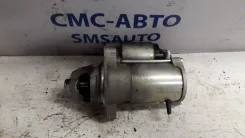 ������� Volvo V40 2013-2016 30659805 1.6T 30659805 ����