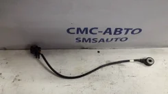 ������ ��������� Volvo V40 2013-2016 30711662 1.6T 30711662 ����