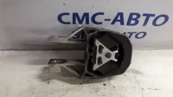 ����� ���� Volvo V40 2013-2016 9487349 1.6T, �������� 9487349 ����