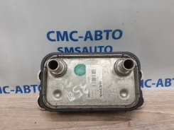 �������� �������� Volvo XC90 2002-2009 30637966 30637966 ����
