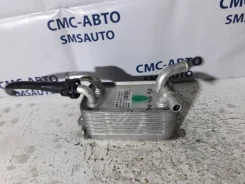 �������� ���������� ���� Volvo C30 2004-2012 30741956 30741956 ����