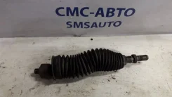 ������� ���� Volvo V40 2013-2016 31317779 1.6T 31317779 ����