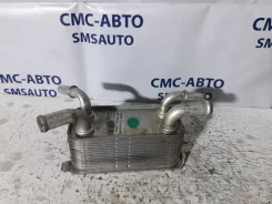 �������� ���������� ���� Volvo C30 2005-2012 30741956 2.4 30741956 ����
