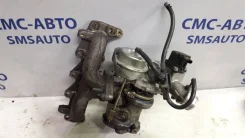 ������� Volvo V40 2013-2016 36002107 1.6T 36002107 ����