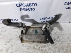 �������� ���������� ���� Volvo C30 2005-2012 30741956 30741956 ����