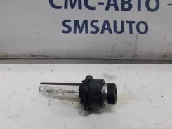 ����� ������ Mercedes-Benz R-Class N910139000001 W251 3.5 N910139000001 ����