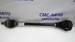 ������ Volkswagen Tiguan 1K0501204D 2.0T, ������ ������ 1K0501204D ����