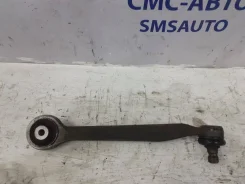 ����� AUDI Allroad 2000-2005 8E0407506A C5 2.7T 8E0407506A ����