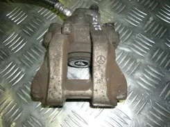 ������� Mercedes-Benz E-Class A0024202783 W211 E350, ������ ����� A0024202783 ����
