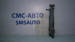 �������� ��������� ��� Mercedes-Benz E-Class A2118600547 W211 E320, ����� A2118600547 ����