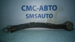 ����� ������ Mercedes-Benz E-Class A2303502006 W211 E280, ������ A2303502006 ����