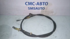 ���� ������� ������� Mercedes-Benz E-Class A2114202485 W211 E280, ������ A2114202485 ����