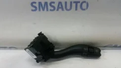 ������������� ���������������� Audi A8 4E0953503B S8 5.2 4E0953503B ����