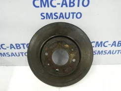 ���� ��������� Volvo S40 2001-2004 30818027 ��������� B4204T, �������� 30818027 ����