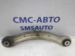 ����� ������� Porsche Cayenne 7L0505375A 958 4.8. 4802, ������ 7L0505375A ����