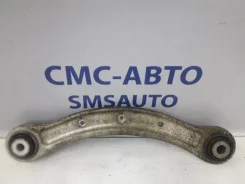 ����� ������� Porsche Cayenne 7L0505375A 958 4.8. 4802, ������ 7L0505375A ����