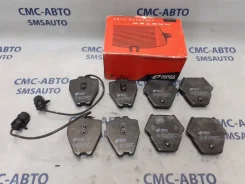 ������� ��������� Audi 075212, �������� 075212 ����