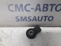 ������ ��������� Mercedes-Benz CLS-Class A0031538628 W219 5.0 A0031538628 ����