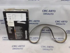 ������ ��� Audi 94979 94979 ����
