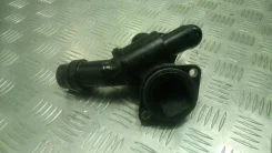 ������ ���������� Volkswagen Passat 2005-2007 06F121111F B6 2.0T BWA 06F121111F ����