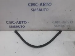 ����� ��������� Mercedes-Benz S-Class A2214200248 W221 S350, ������ A2214200248 ����