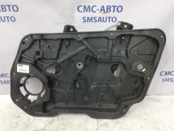 ��������������� Volvo S60 2010-2013 31349487 �60 1.6T, �������� ������ 31349487 ����