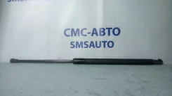 ����������� ��������� Audi A4 2005-2007 8E9827552G B7 1.8T BFB 8E9827552G ����