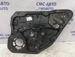 ��������������� Volvo S60 2010-2013 30784309 �60 1.6T, ������ ������ 30784309 ����