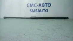 ����������� ��������� Audi A4 2005-2007 8E9827552G B7 1.8T BFB 8E9827552G ����