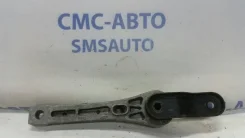 ����� ��� Volkswagen Passat 2005-2011 3C0199855A B6 2.0 BVY, ������ 3C0199855A ����