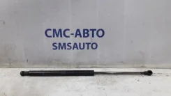 ����������� ��������� Volvo V50 2005-2012 31278322 31278322 ����