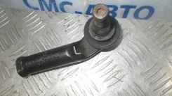 ������� ���������� Volvo S80 2007- 31302344, ����� 31302344 ����