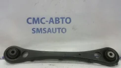 ����� Audi A6 2005-2007 4F0501529C C6 2.4 BDW, ������ 4F0501529C ����