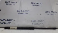 ����������� ��������� Volvo V50 2005-2012 31278322 31278322 ����