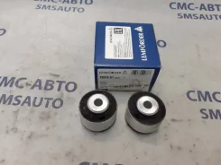 ����������� Audi 2931801 2931801 ����