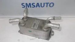 �������� ���������� ���� Volvo C30 2007-2010 30741956 �30 2.4 30741956 ����