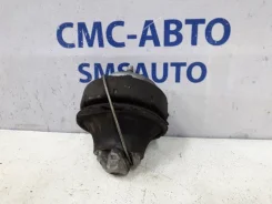 ����� ��� Volvo S60 2005-2006 8683936 �60 2.4 8683936 ����