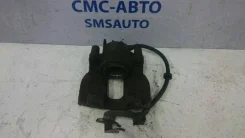 ������� Volvo S60 2005-2006 8251317 �60 2.4, �������� ������ 8251317 ����