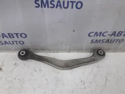 ����� Mercedes-Benz S-Class A2213500206 W221 S350, ������ ����� A2213500206 ����