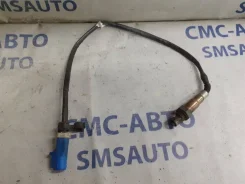 ������-���� Volvo S80 30757556 �80 2.0T, ������ 30757556 ����