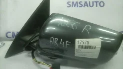 ������� Audi A6 8E0857508B 4F, ����� 8E0857508B ����